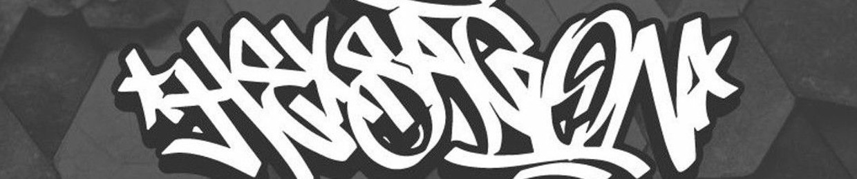 Hexsagon
