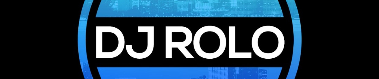 djrolotampa