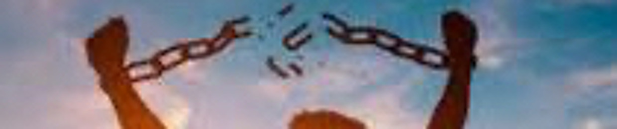 ‎ ‎