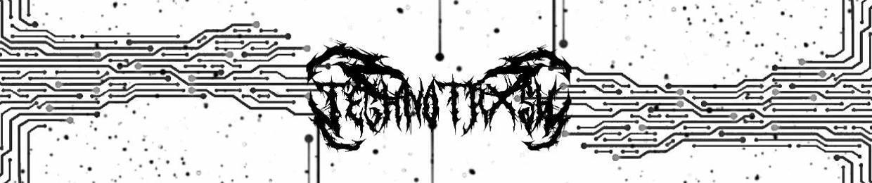 TECHNOTRXSH