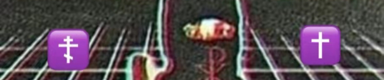 Christus