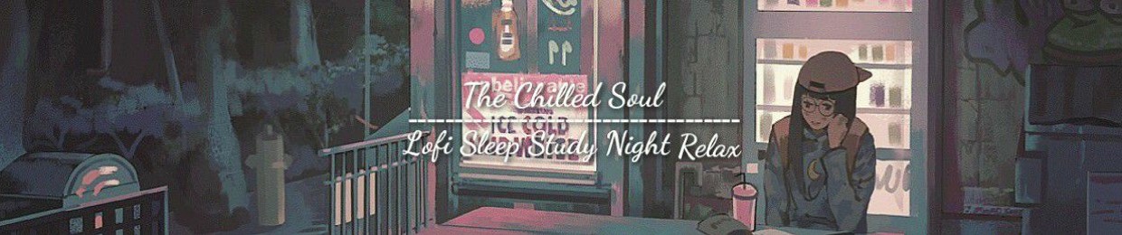 The Chilled Soul