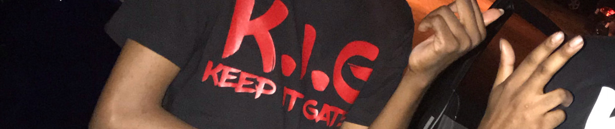 Trapdolo