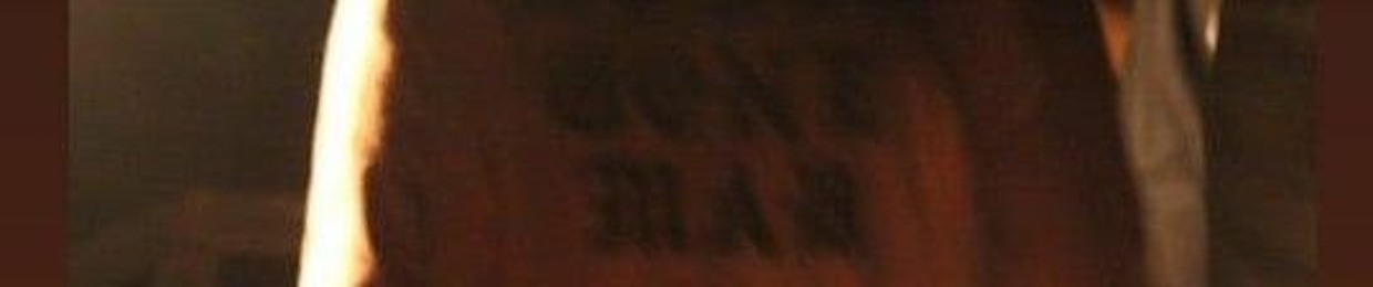 Mystery