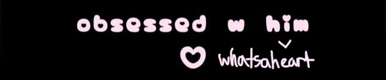 hearts whxre