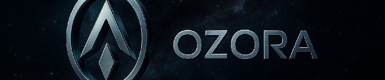 OZORA