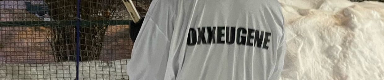 Oxxeugene.beat.bro