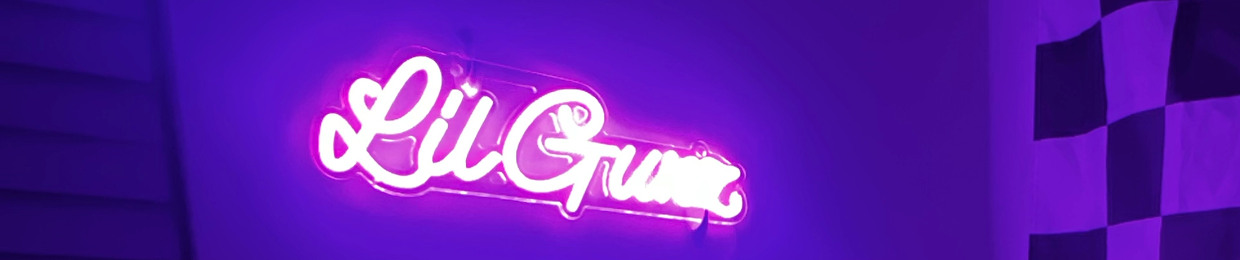 lil gunz