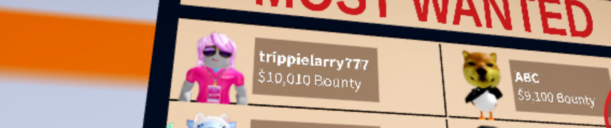 trippielarry777