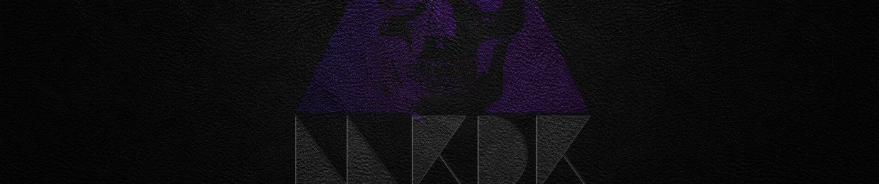 Mrdr