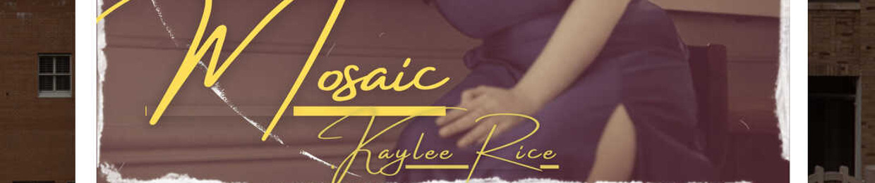 Kaylee Rice