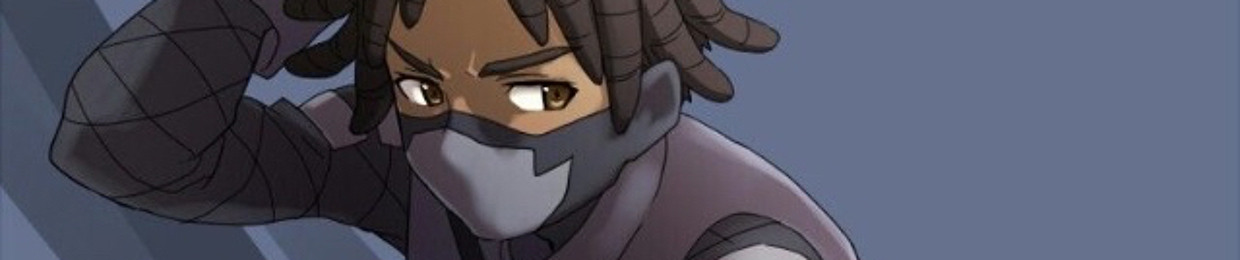 Giovanni