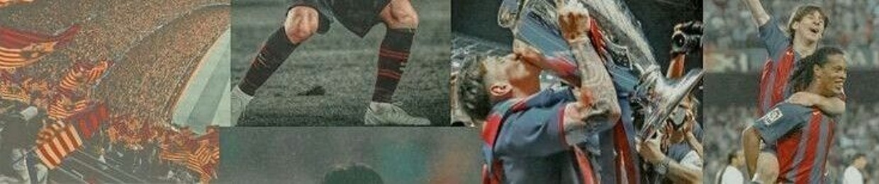 💙❤️👑LM10🇦🇷🔥