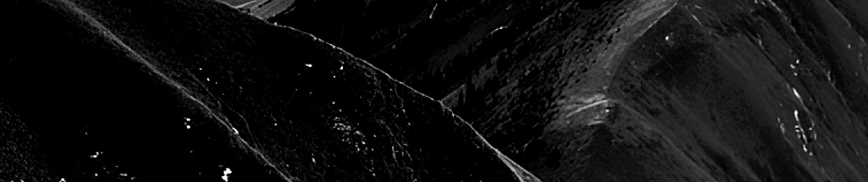 Cosmicadence