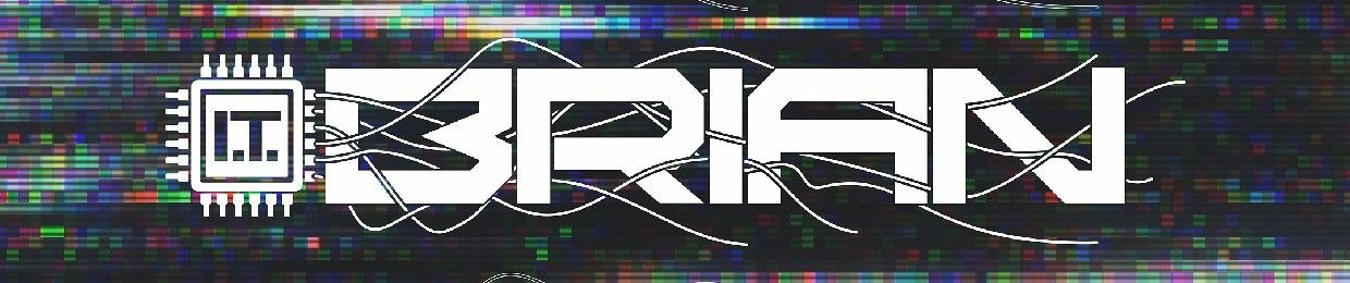 I.T.Brian