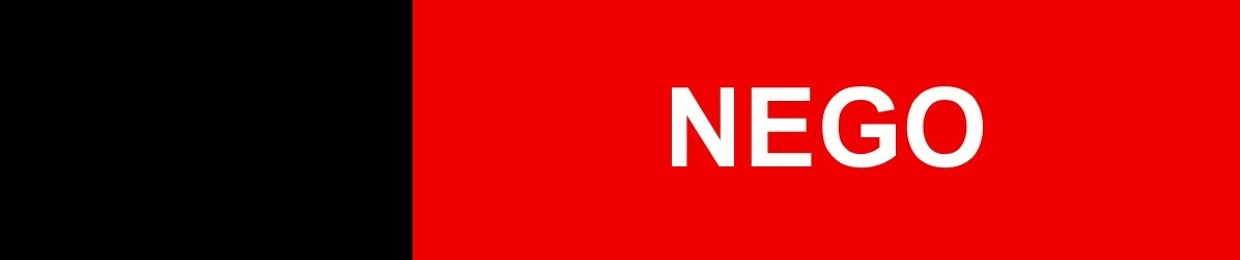 Ivaldo Feitosa de Araújo