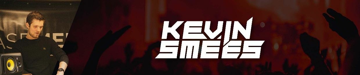 Kevin Smees