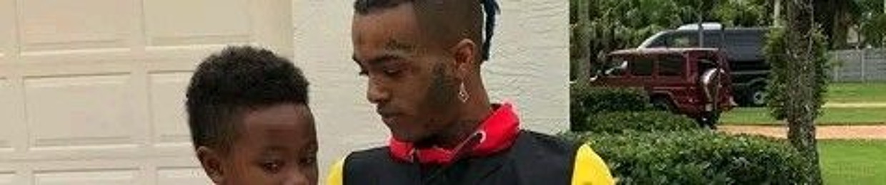 Lil X