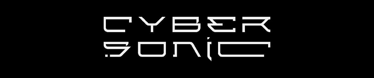 CyberSonic