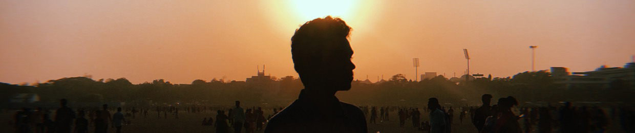 Rahul Gautham