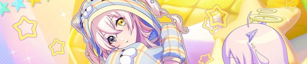 saewiko