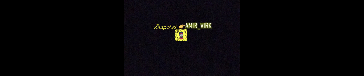A1 viRk ⚠️ new account