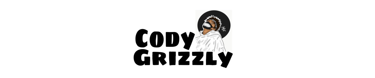Cody Grizzly