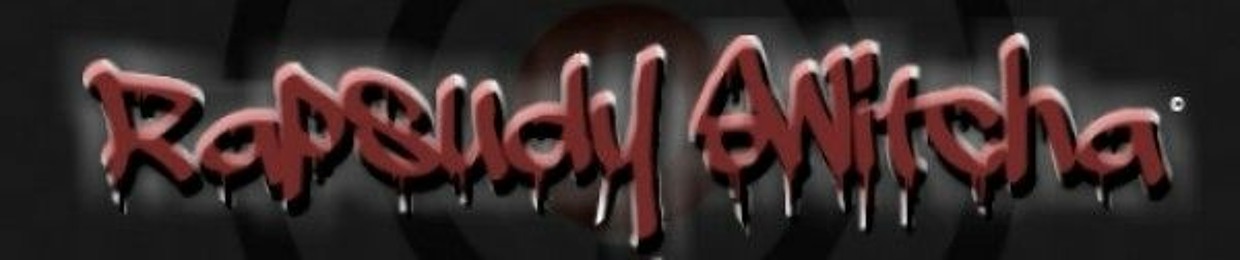 (Rapsudy)