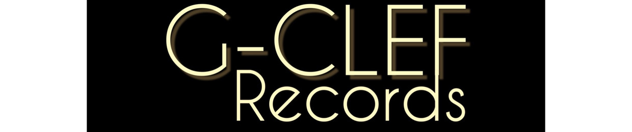 G Clef Records