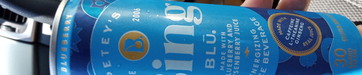 BNØT