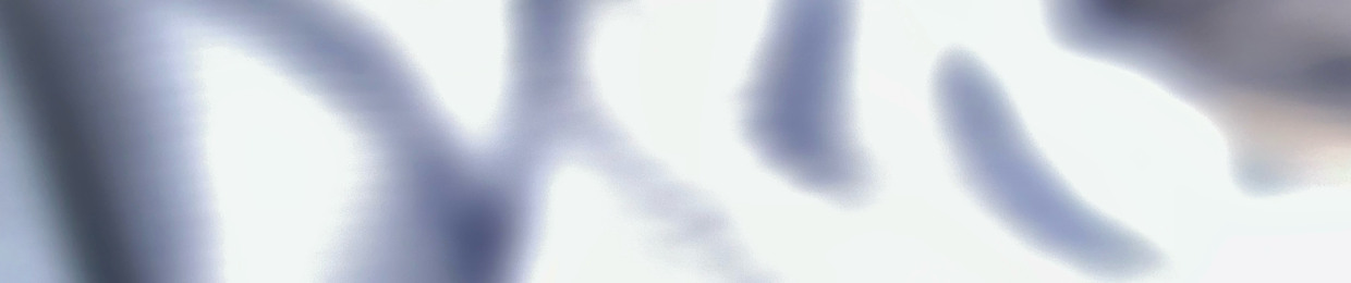 4u_ll