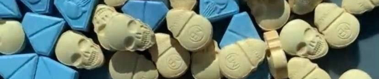 DJ ZEE🥃💊🍺🚬