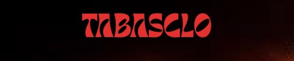 TABASCLO