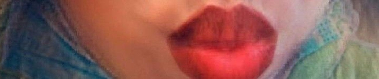 ❤️Loretta Lovelena❤️