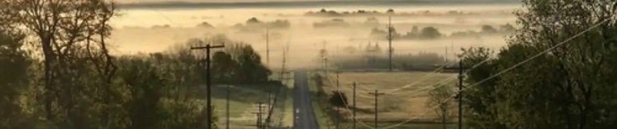 RoniGotcha🇲🇽💓🇵🇸