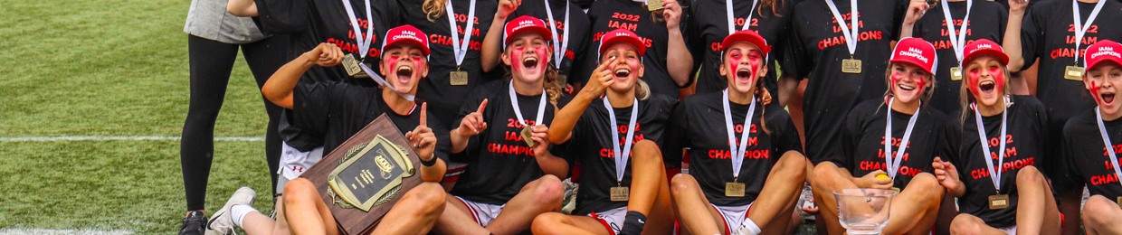 Savannah Safchuck