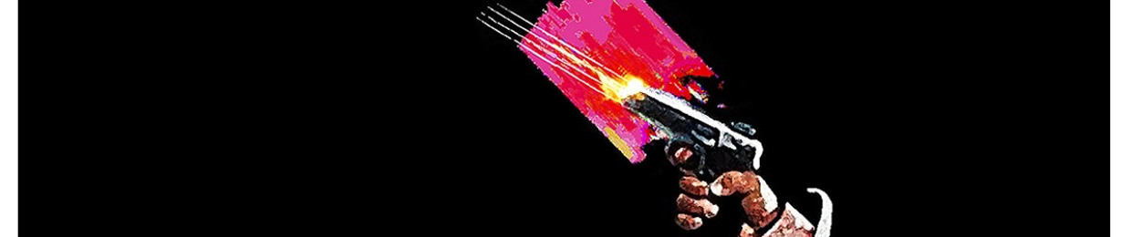 Deus Seis "its Rock"