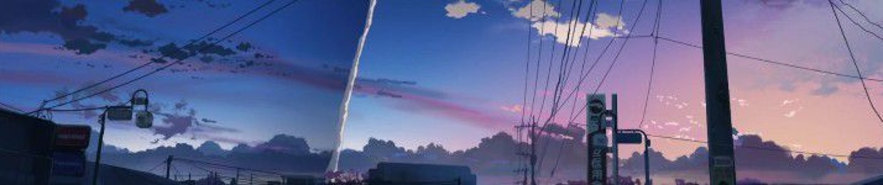 Kiyo's corner 🌺✨