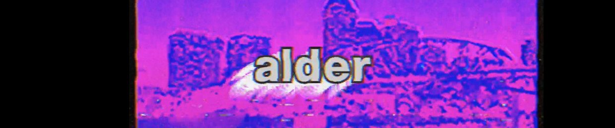 Alder