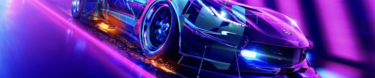 neoncarsforlife