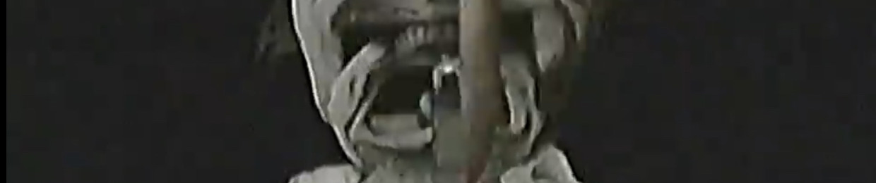 Magneta