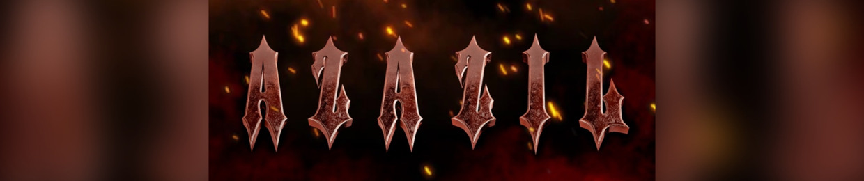 AZAZIL