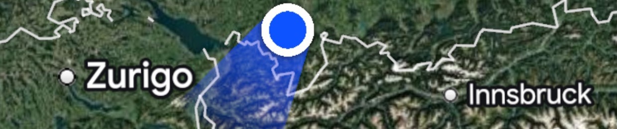ÀVLO