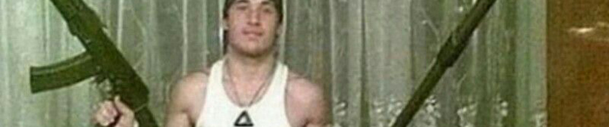 Кемран Гаджигасанович