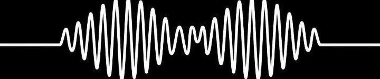 wrd2musicizzlife