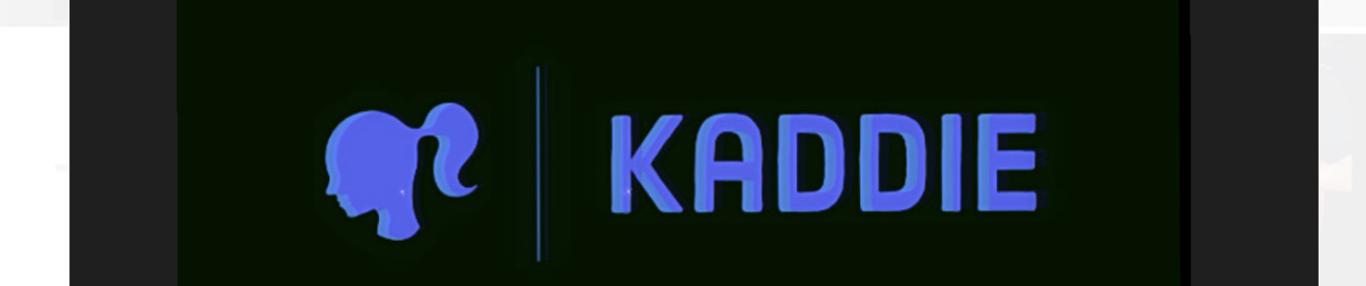 Kaddie