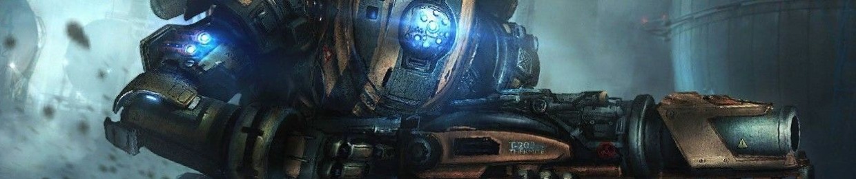 Harbinger N7S