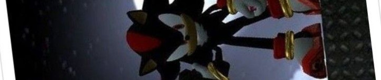 shadowcrazy🩸