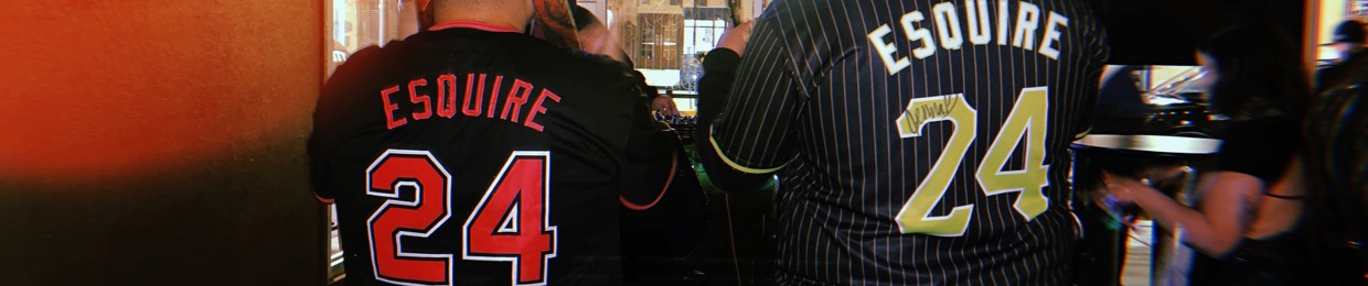 Esquire