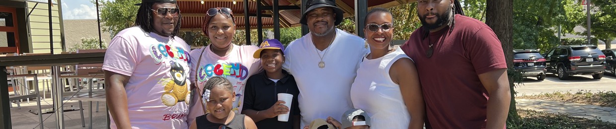 🔥🏴☠️💨Ğroovy $amo💨🏴☠️🔥